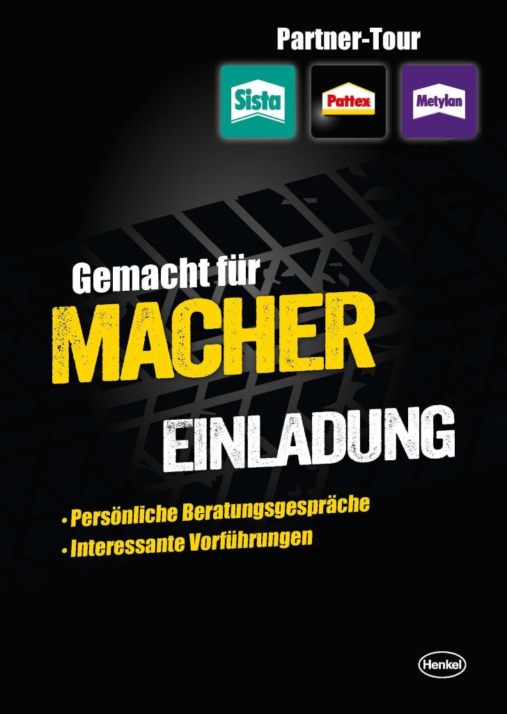 24 05 22 SonnenHerzog Duesseldorf Roadshow