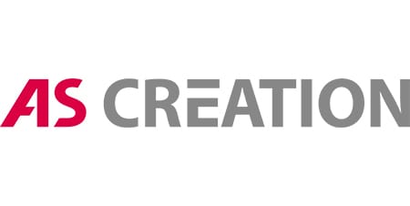 AS Creation Logo