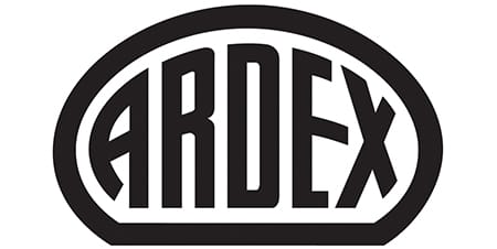 Ardex Logo