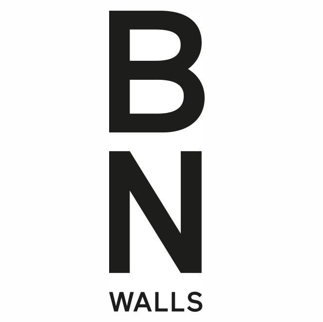 BN Voca Logo