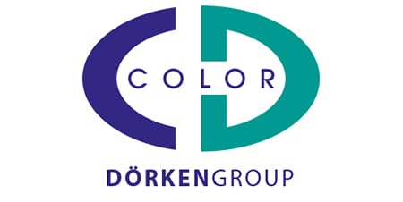 CDC Doerken Group Logo