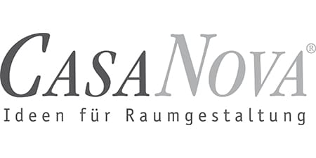 Casanova Logo