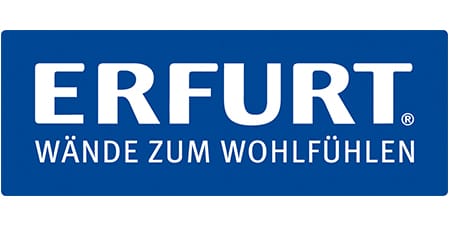 Erfurt Logo