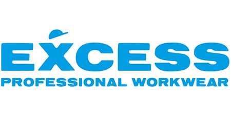 Excess Logo