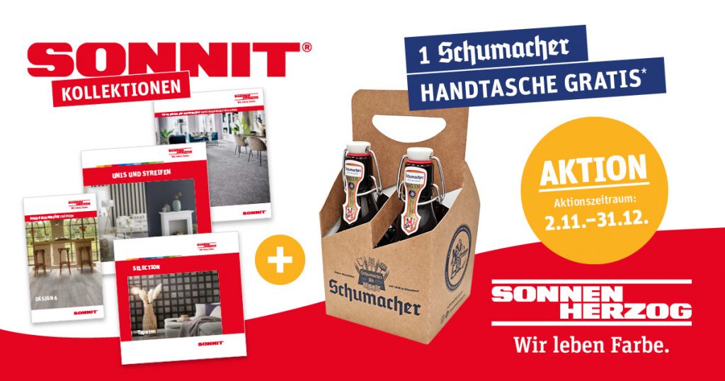 Facebook Visual Schumacher 1200x630px RZ 211029 final
