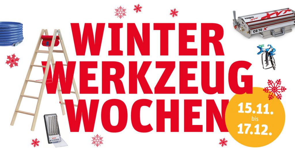 Facebook Visual Werkzeug 1200x630px RZ 211109 final
