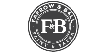 Farrow Ball Logo