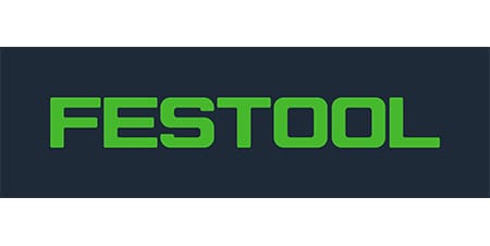 Festool Logo