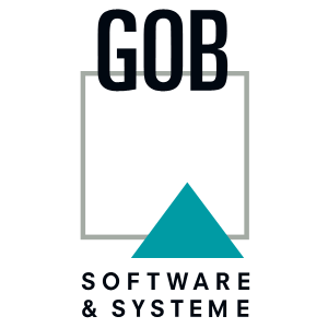 Die GOB unterstützt Sonnen Herzog bei allen Software-Projekten