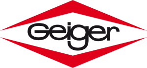 Geiger Logo 800px