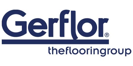 Gerflor