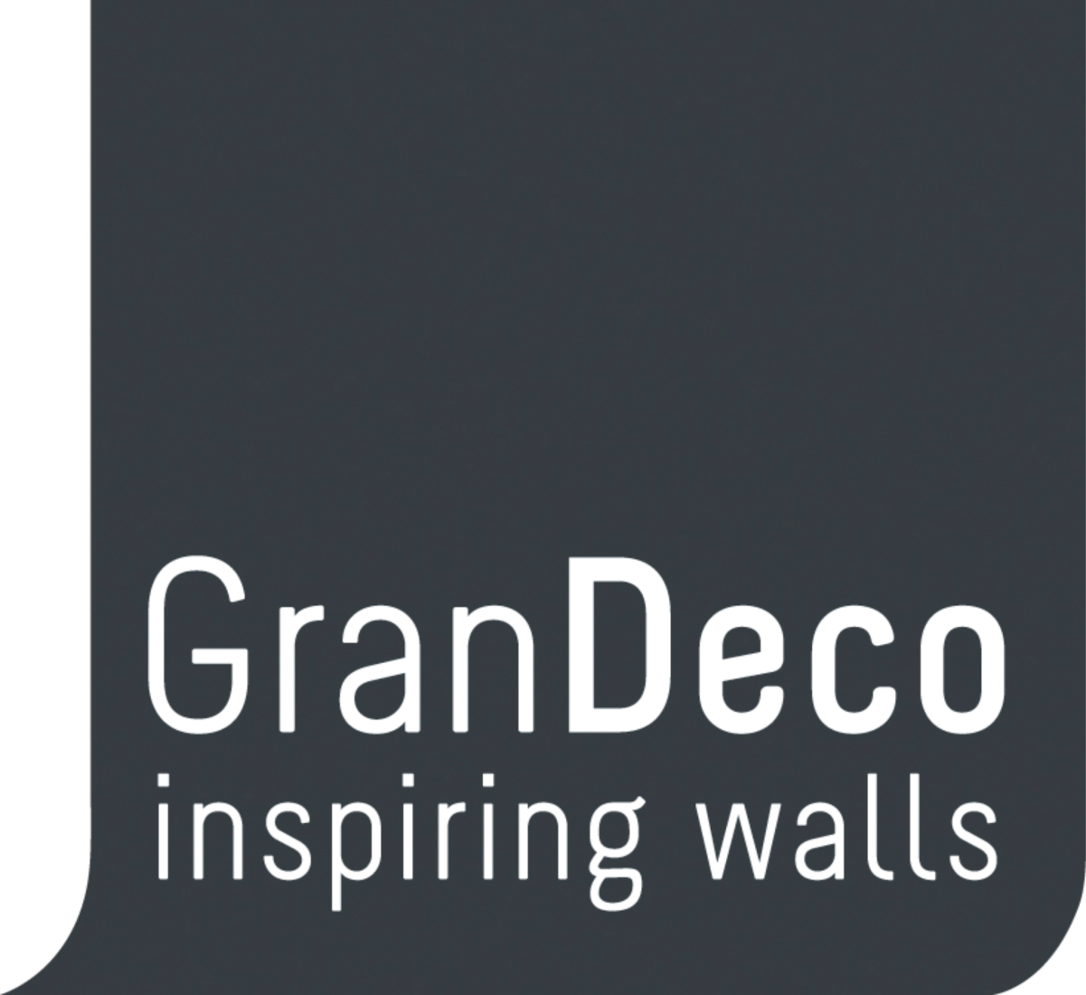 Grandeco Logo