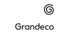 Grandeco Logo