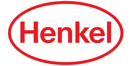 Henkel Logo
