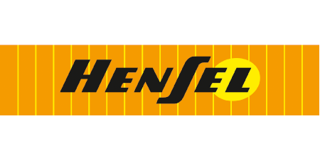 Hensel