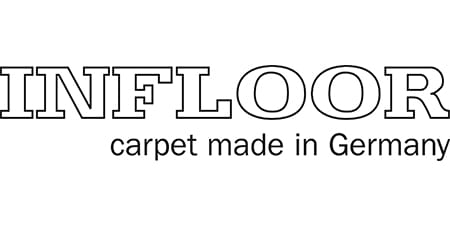 Infloor Logo