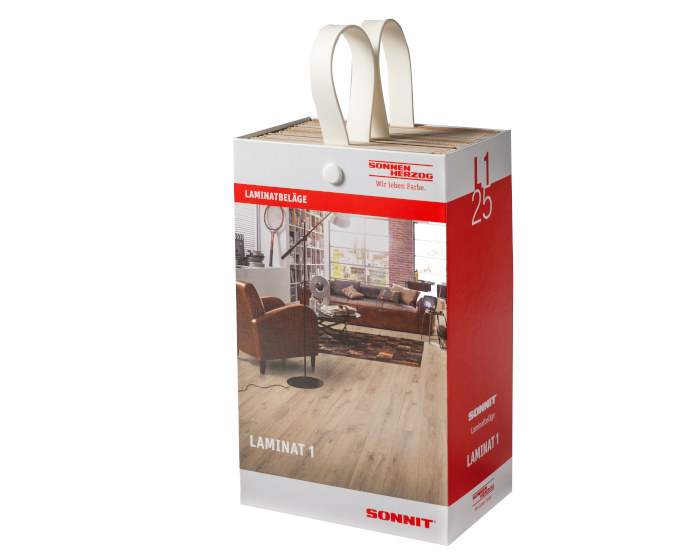 Laminat 1