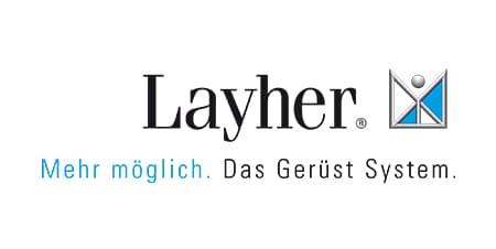 Layher