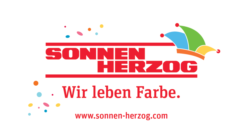Logo Karneval 2019