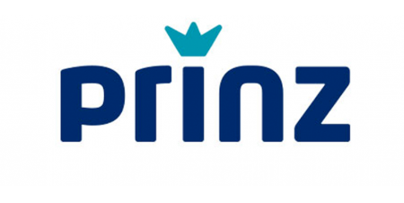 Prinz