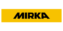 Mirka Logo