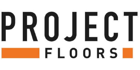 Project Floors