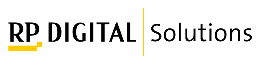 RPDS Logo