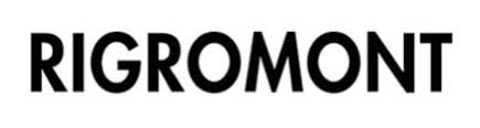 Rigromont