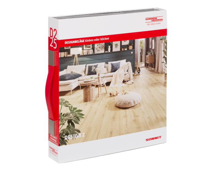 SONNIT Design 2