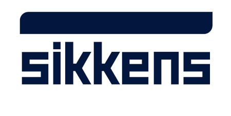 Sikkens