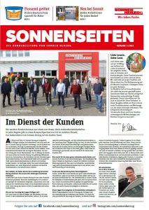 Sonnenseiten 03 2021