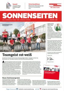 Sonnenseiten 02 2020