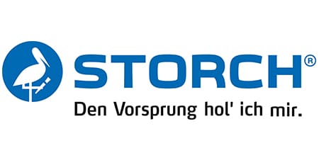 Storch Logo