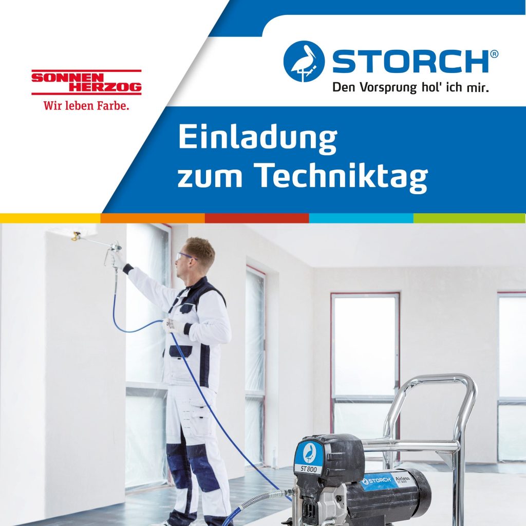 Storch Techniktag min
