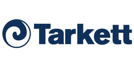 Tarkett Logo