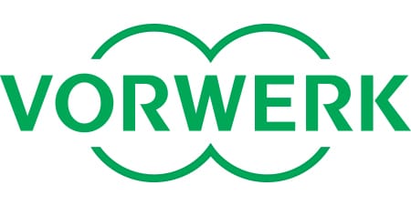 Vorwerk Logo