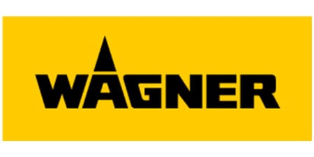 Wagner Logo
