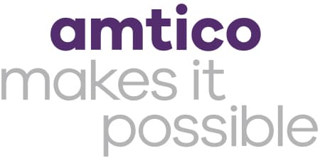 amtico