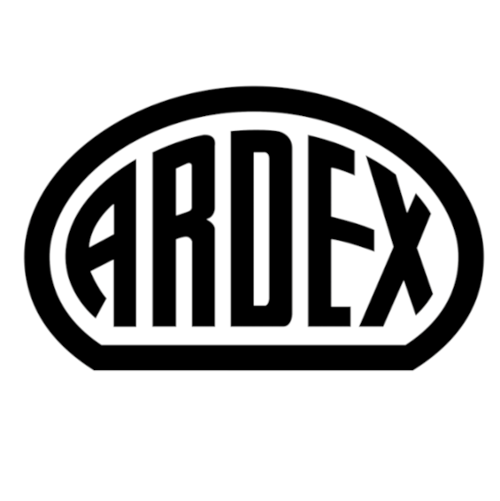 Ardex Infotage 2