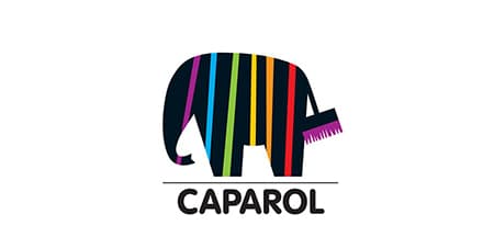 Caparol