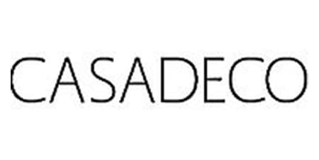 casadeco logo