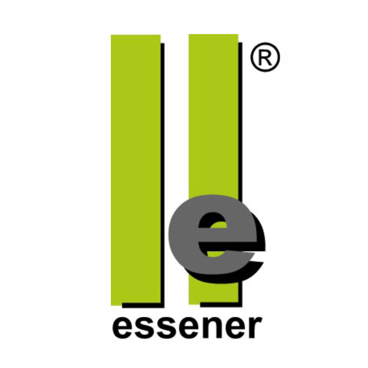 essener Logo
