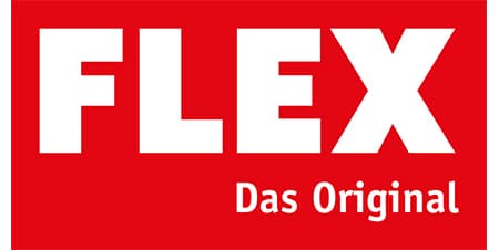 flex