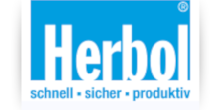 Herbol