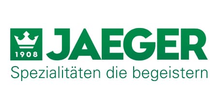 jaeger