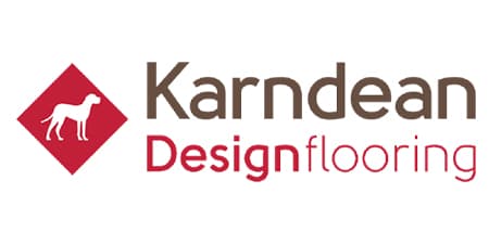 karndean
