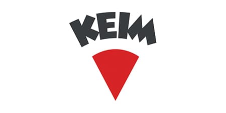 keim logo 1