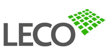 leco