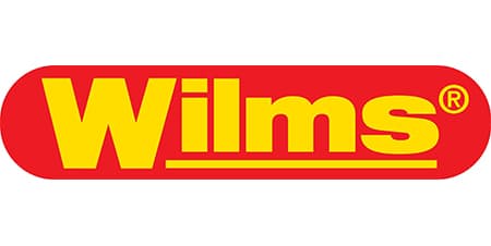 WILMS