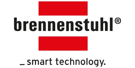 brennenstuhl